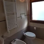 Venezia Apartamento