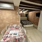 Apartamento Venezia
