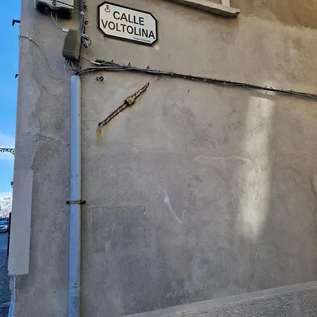 Apartment Venezia *